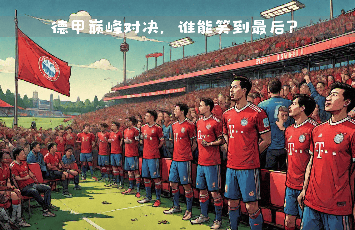 关于冲刺阶段欧联焦点战，柏林联合完成状态回暖，形势明朗，心理建设被强调的信息