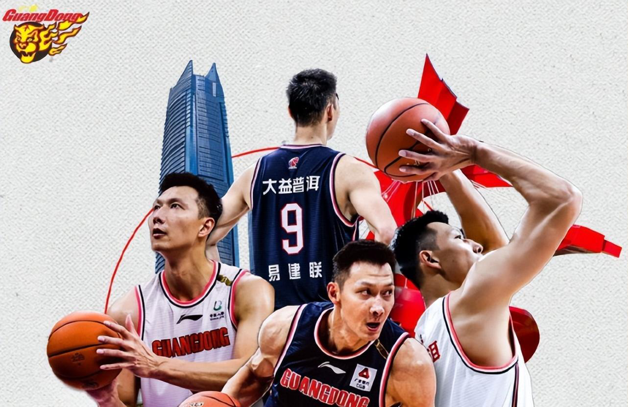  东京奥运会棒球比赛 