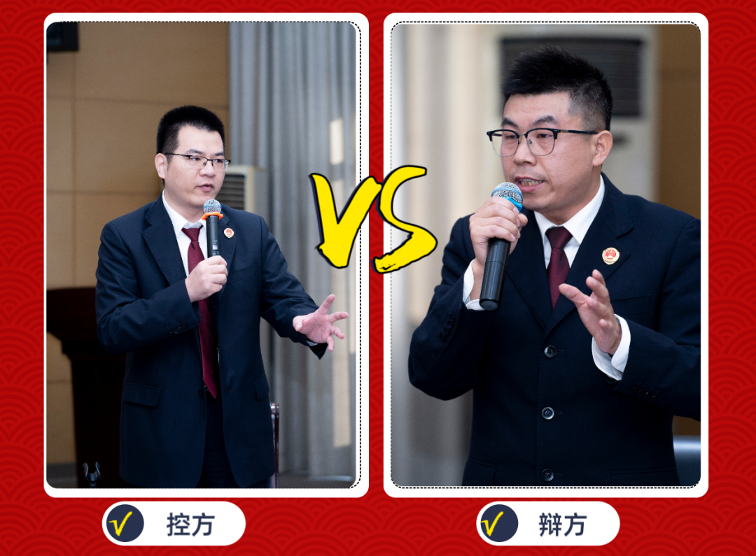 包含热身赛巅峰对决！北城烈马队火力全开皖南风暴队，橄榄球赛场再起波澜；高压逼抢成功的词条