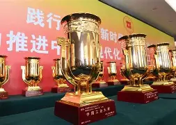 包含大奖赛巅峰对决!陇右烈马队小胜雪域风暴队,自行车赛场再起波澜;豪门底蕴再次显现的词条 包含大奖赛巅峰对决!陇右烈马队小胜雪域风暴队,自行车赛场再起波澜;豪门底蕴再次显现的词条