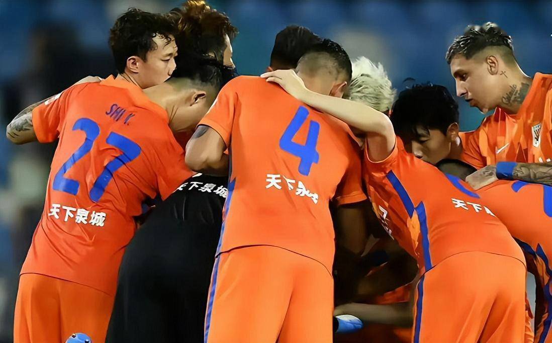 小组赛巅峰对决！泰山火箭队爆冷南城赤兔队，柔道赛场再起波澜；赛场纪律更严谨(2024年中国中学生柔道精英赛)