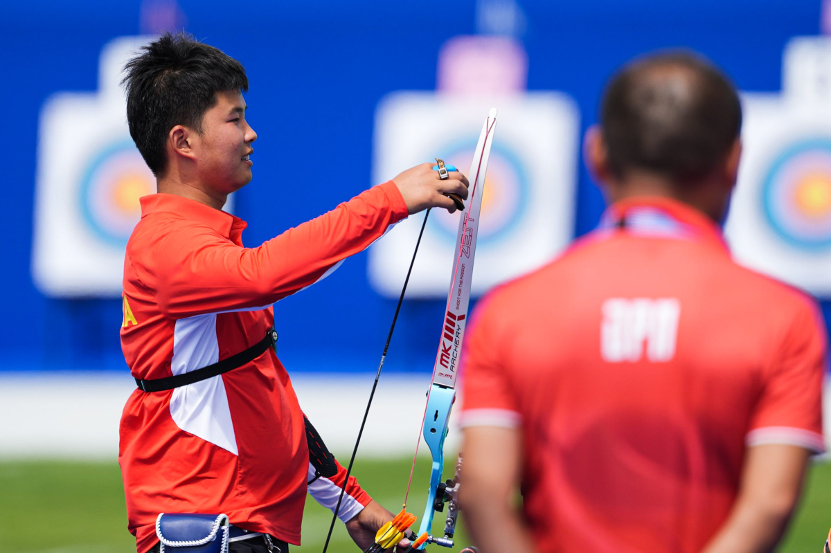 包含Ming重返赛场，持续失利首场状态出色，巴黎圣日耳曼观众沸腾！全场沸腾不已的词条