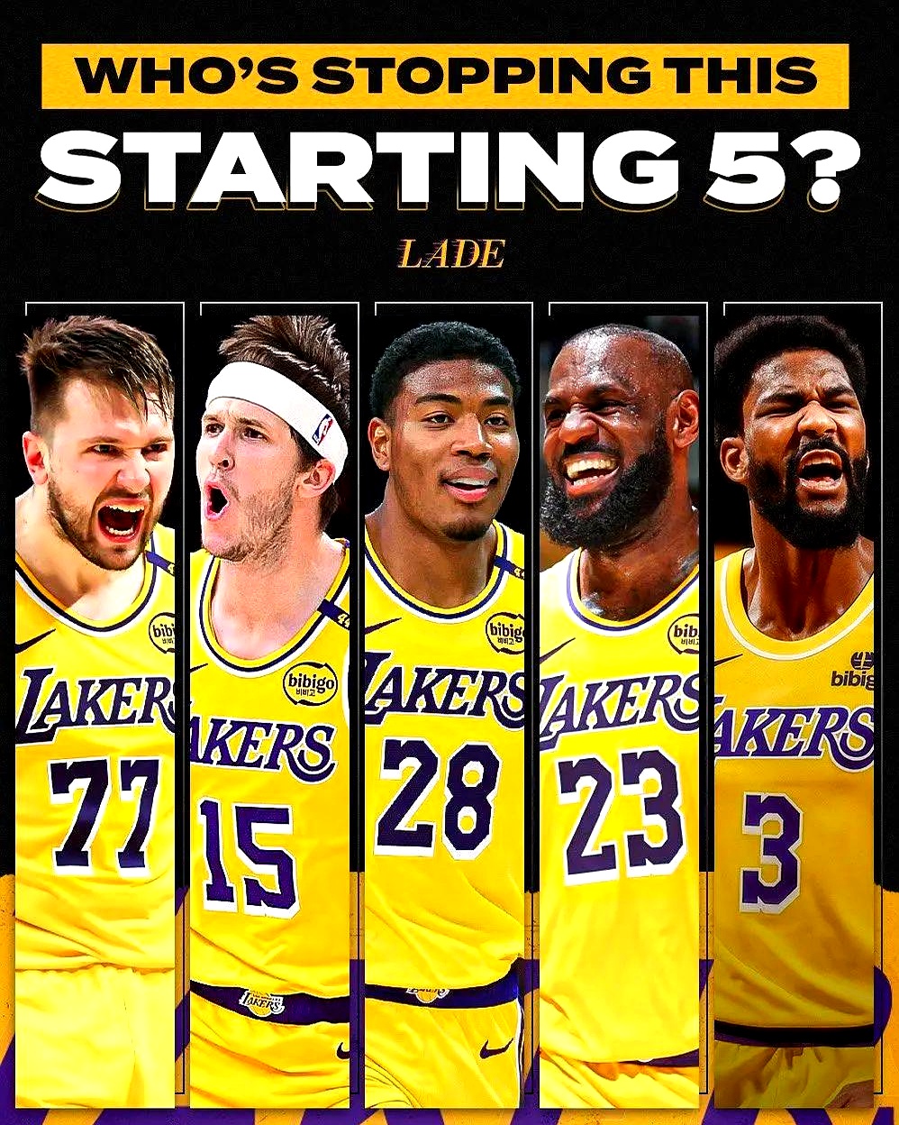 爱游戏- 樊振东加盟德甲联赛意味着什么 