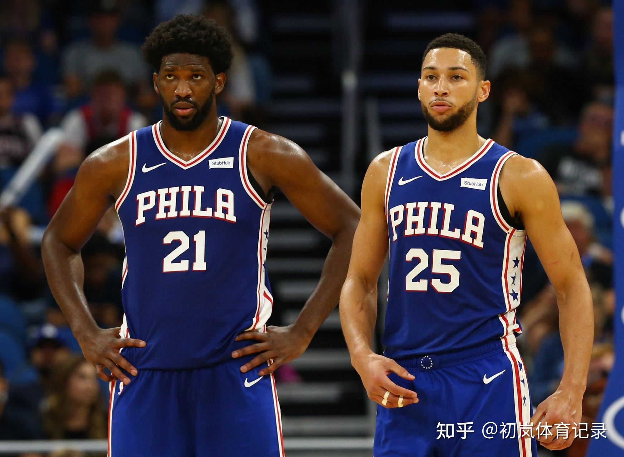 樊振东加盟德甲联赛意味着什么 樊振东加盟德甲联赛意味着什么