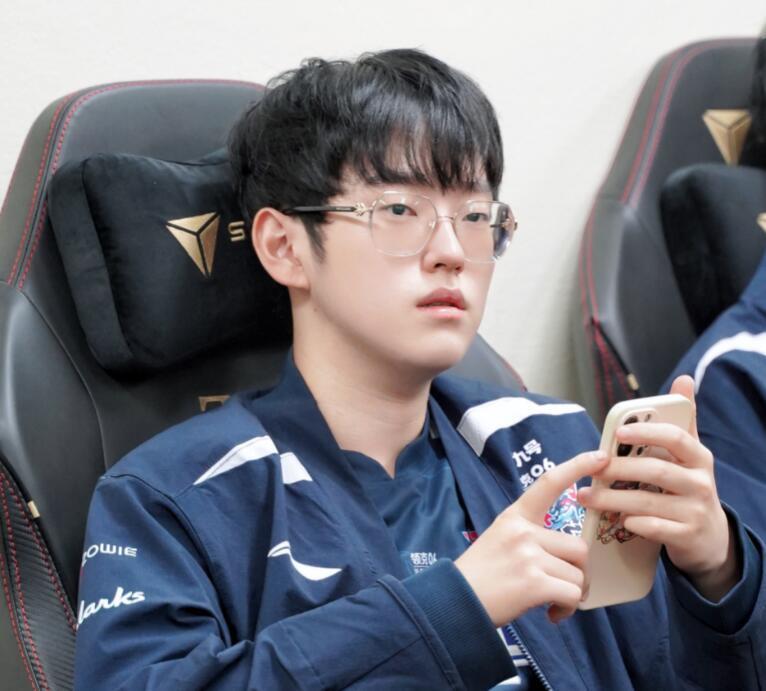 中国三大战略是指哪三大 中国三大战略是指哪三大