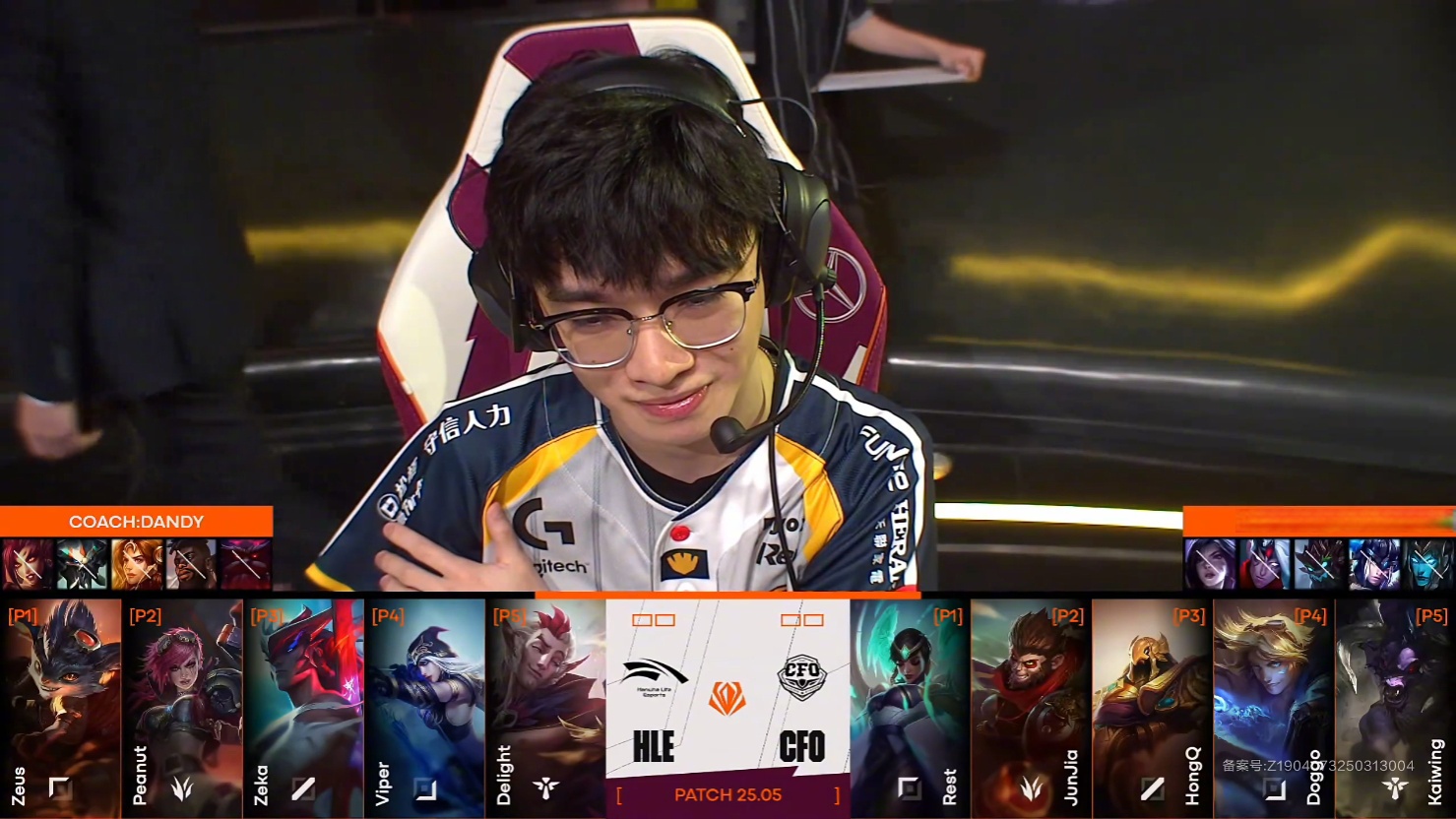 爱游戏- Ning重返赛场，晋级下一阶段首场状态出色，快船观众沸腾！引发球迷热议