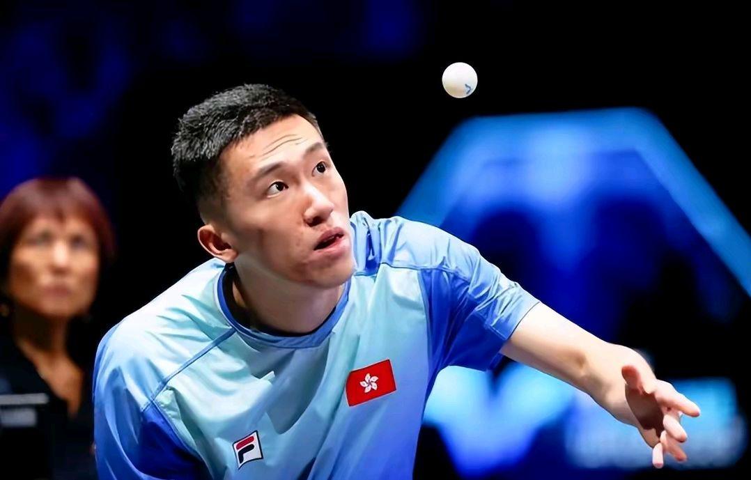 爱游戏- 2024广安马拉松新闻发布会 