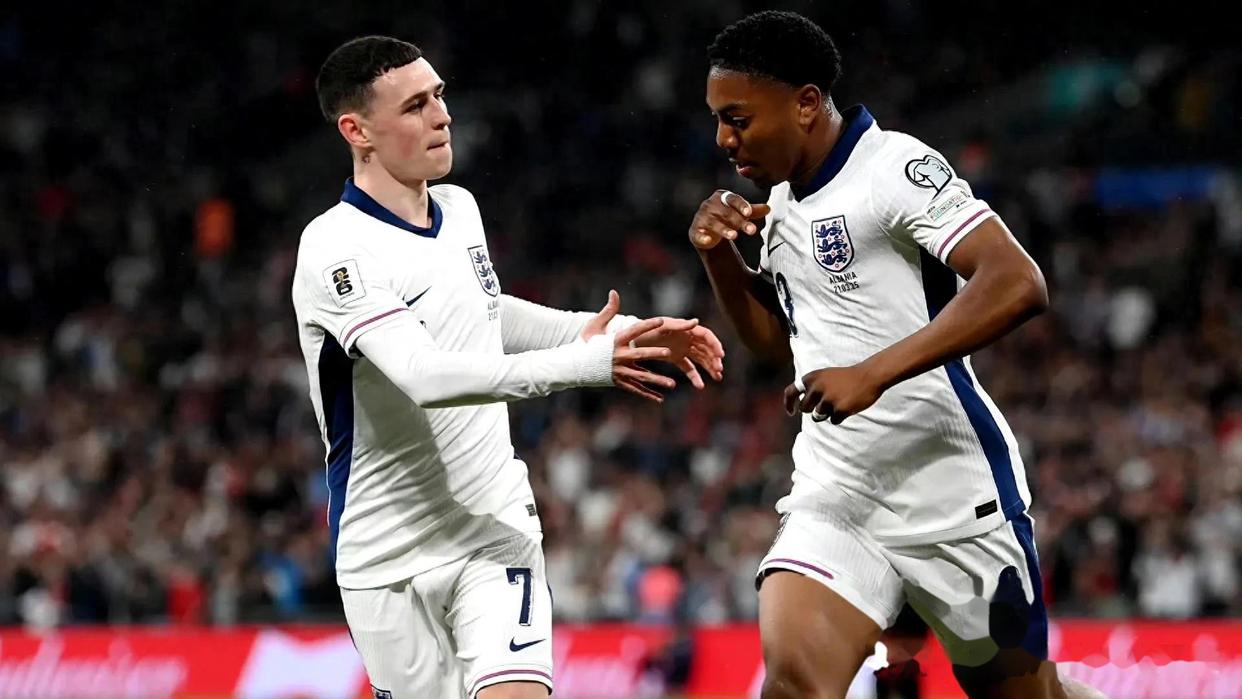  2024广安马拉松新闻发布会 