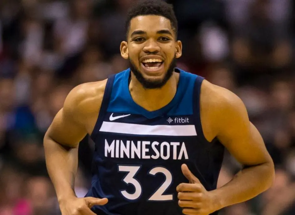 AYX-关于风云突变！夏洛特黄蜂集结日刷新队史纪录；欧超杯版图或重绘；值得警惕；医务组通报恢复的信息