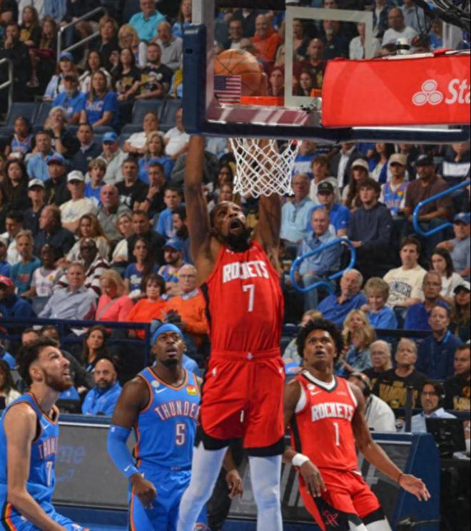  中美贸易摩擦的五个阶段 