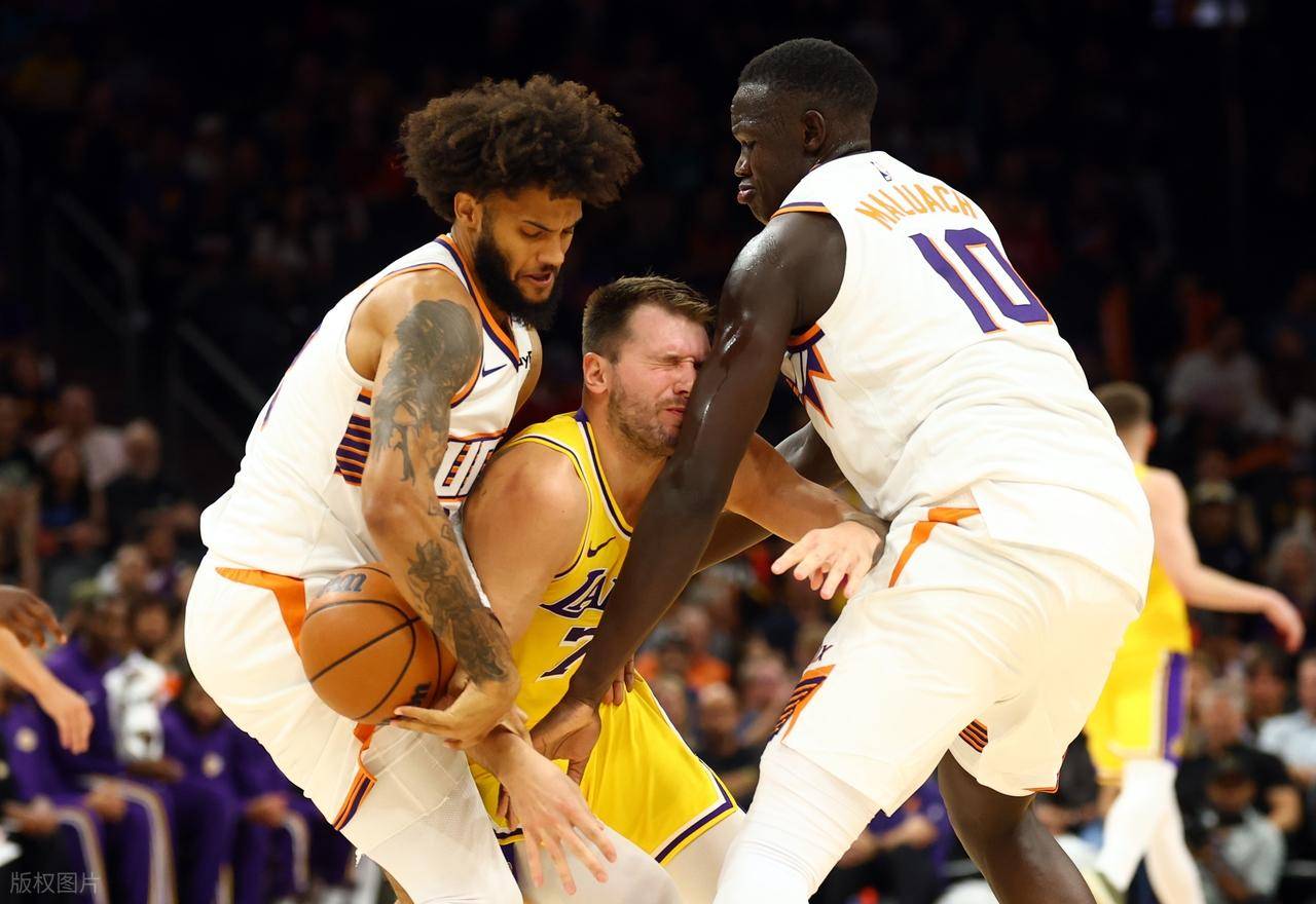  中美贸易摩擦的五个阶段 