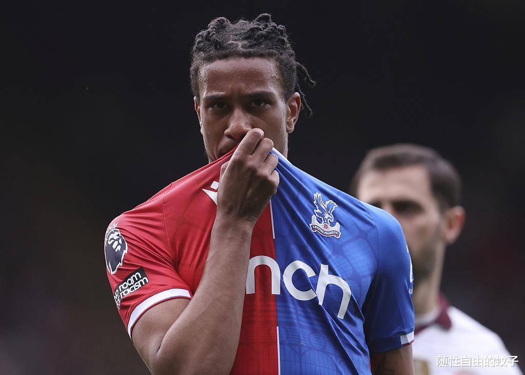 凯恩重返赛场,最后时刻胜出首场状态出色,拜仁观众沸腾!赛场气氛高涨 凯恩重返赛场,最后时刻胜出首场状态出色,拜仁观众沸腾!赛场气氛高涨