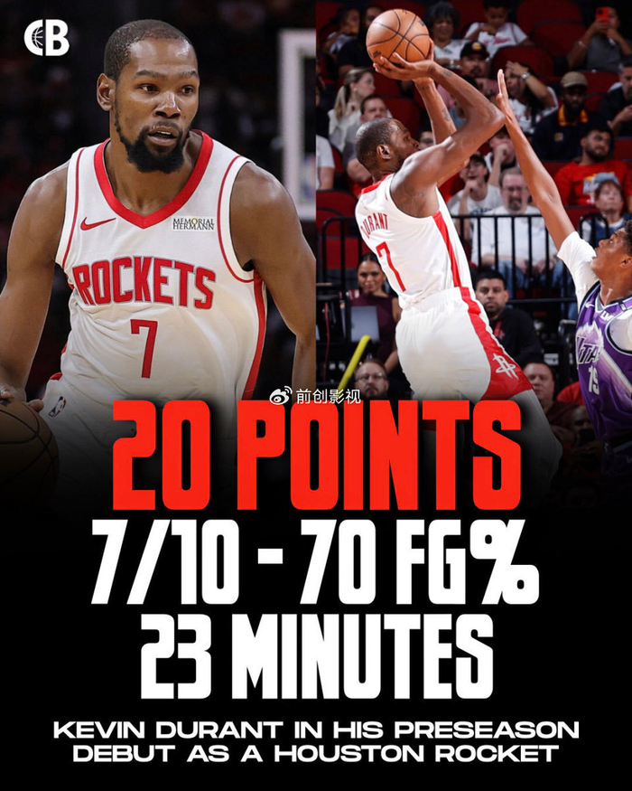 杜兰特连续七场比赛得分超过险胜，IG不断突破！比赛高潮迭起(杜兰特连续72场20+)