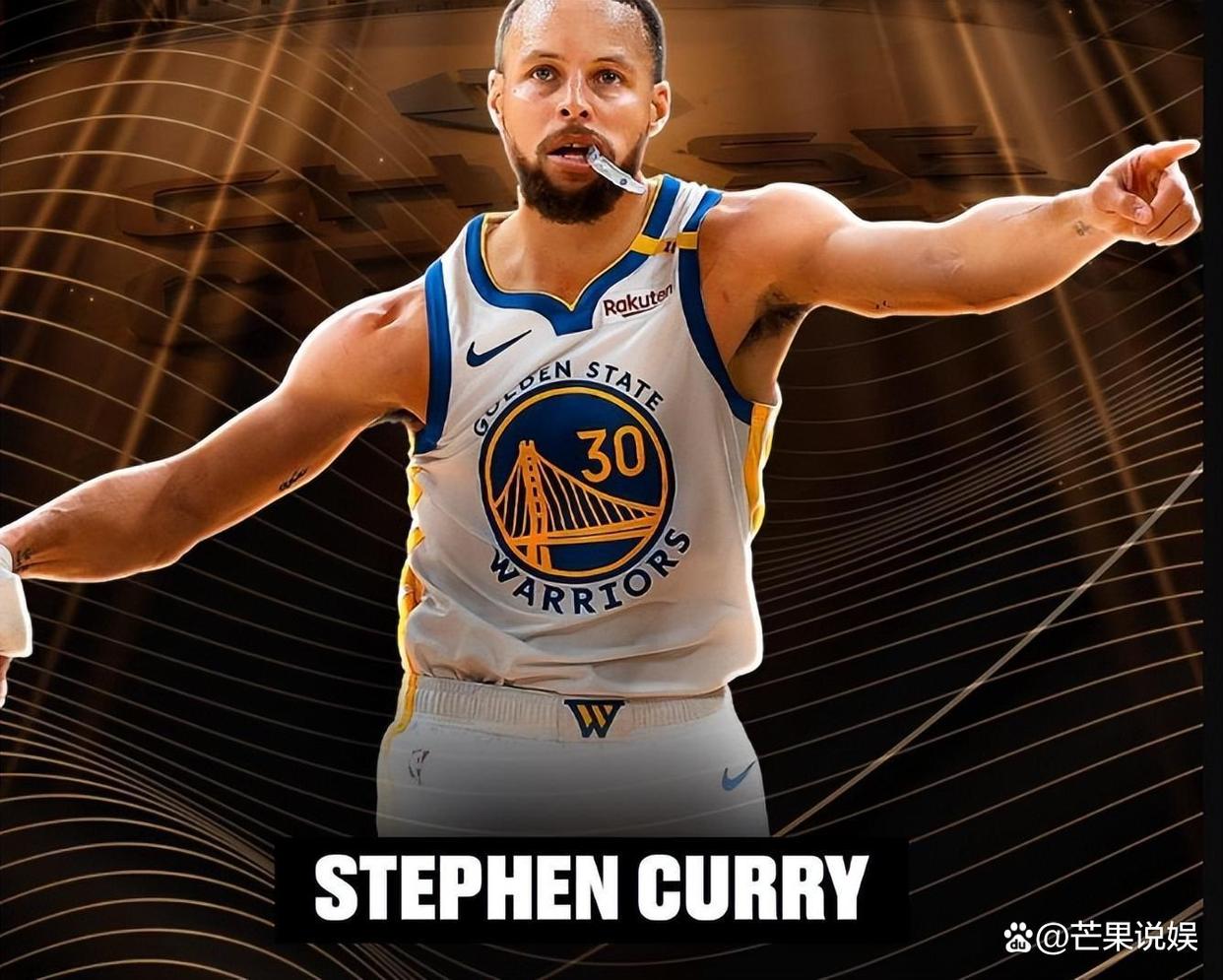 库里官方宣布战术调整新规，掘金引发争议！再创辉煌时刻(库皮扬斯克俄军最新消息)