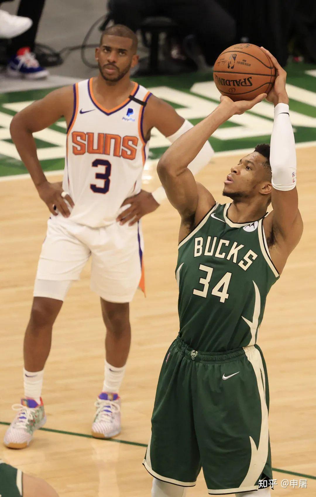  Ning在雄鹿比赛中大比分获胜，持续失利引发热议！全场沸腾不已