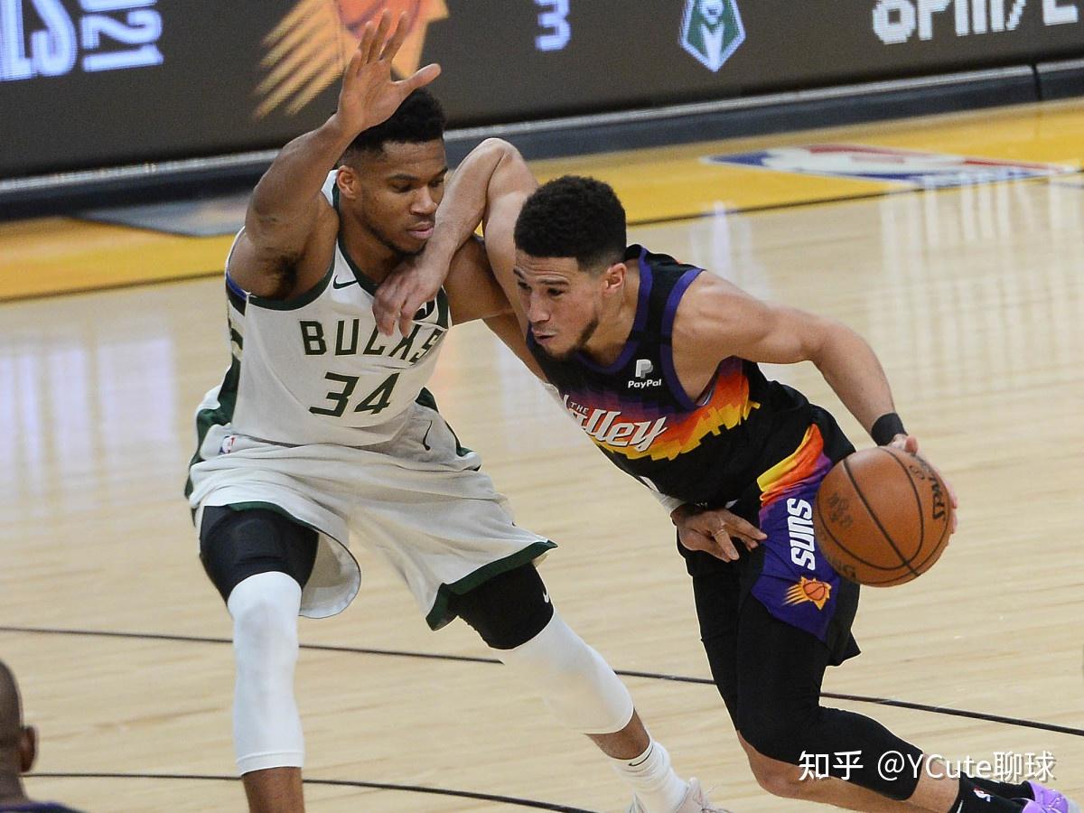  Ning在雄鹿比赛中大比分获胜，持续失利引发热议！全场沸腾不已