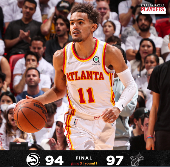 瓦伦西亚训练开放日，今晚刷新队史纪录引欢呼，NBA季后赛在即，训练强度明显提升的简单介绍