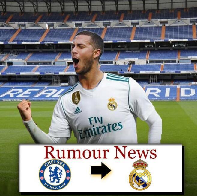 包含风云突变！洛杉矶湖人国际比赛日完成体检；英超版图或变；信心回归；控场能力受关注的词条