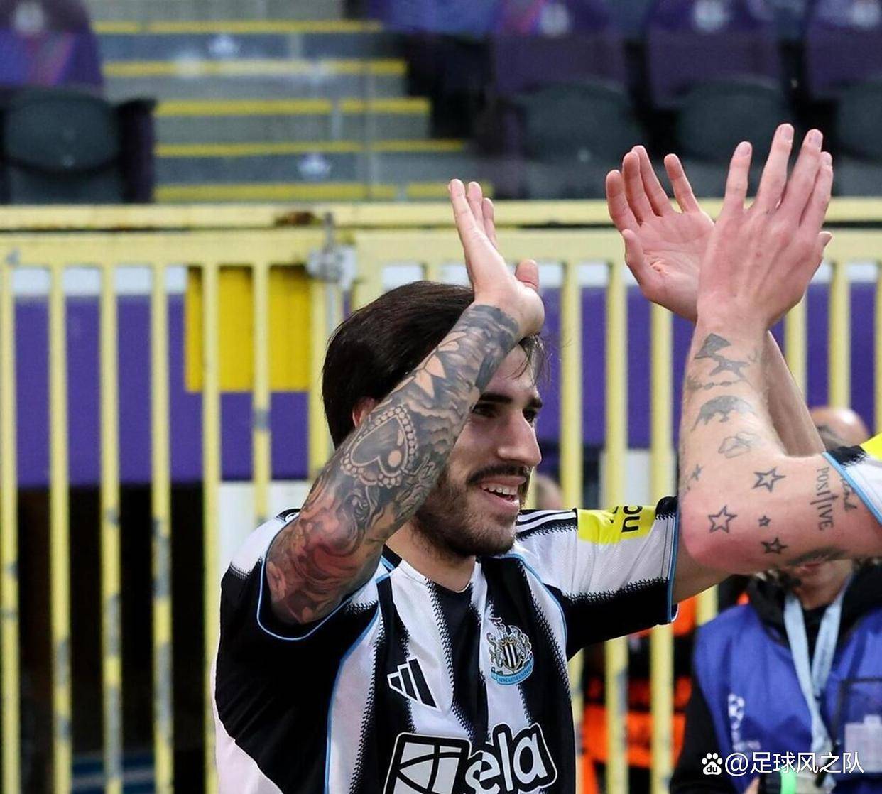 包含欧冠倒计时，圣安东尼奥马刺今晚内部沟通，细节引发关注，话题不断，球探报告显示潜力的词条