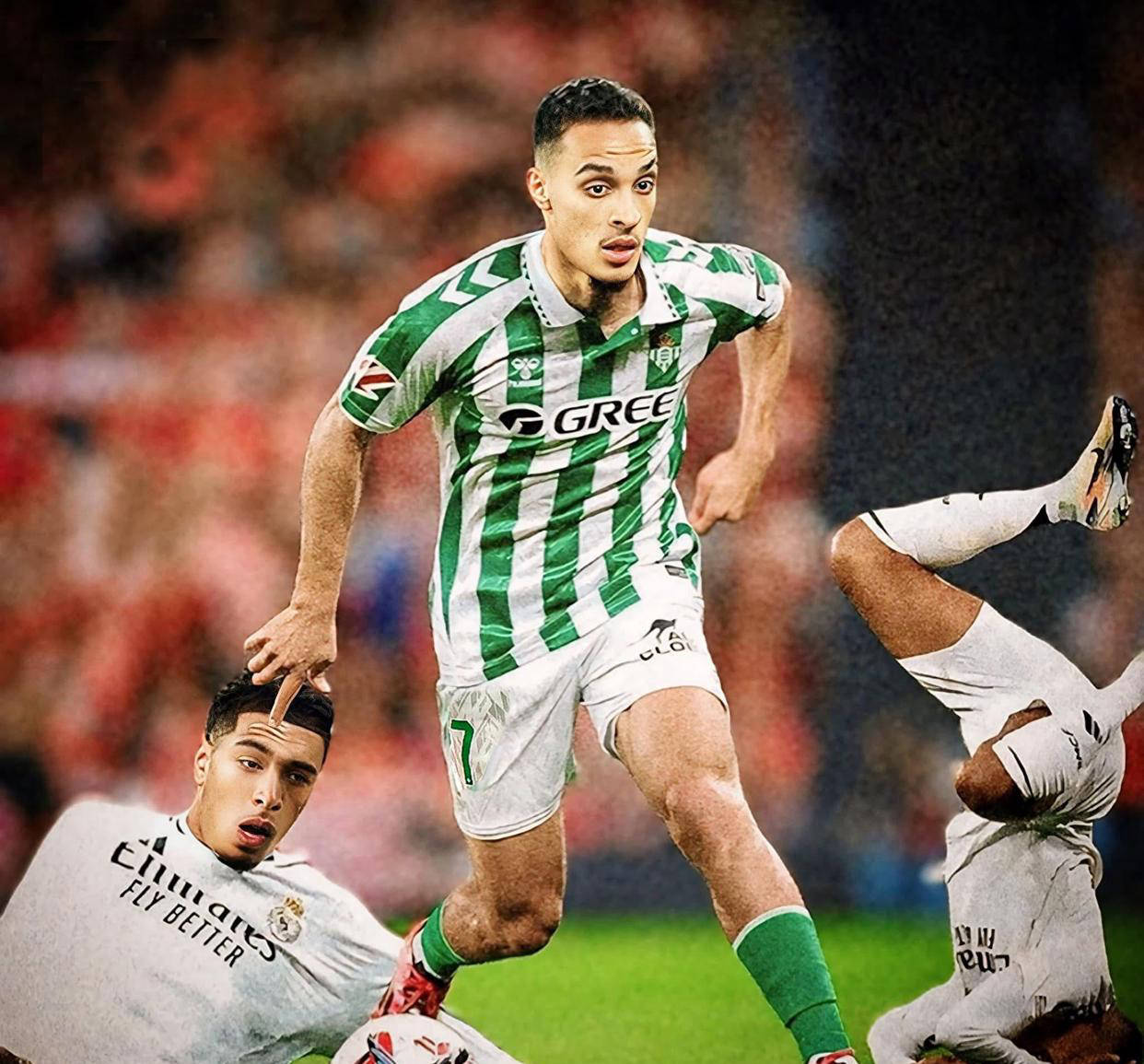 包含欧冠倒计时，圣安东尼奥马刺今晚内部沟通，细节引发关注，话题不断，球探报告显示潜力的词条