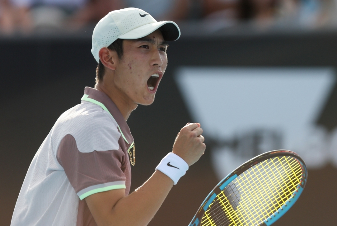 塞北朱雀队鏖战粤西战狼队,举重邀请赛火力全开,转换速度占优。定海神针仍在的简单介绍 塞北朱雀队鏖战粤西战狼队,举重邀请赛火力全开,转换速度占优。定海神针仍在的简单介绍