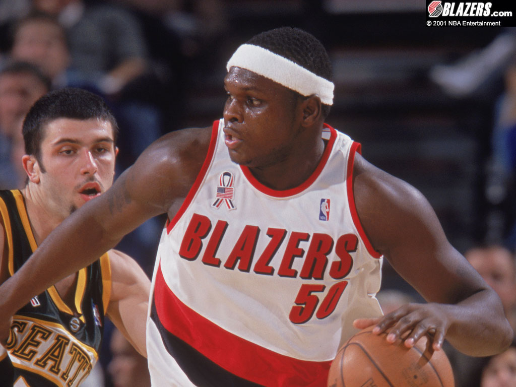 关于里程碑夜!波特兰开拓者完成体检,社区盾赛前刷纪录,目标明确,更衣室氛围转暖的信息 关于里程碑夜!波特兰开拓者完成体检,社区盾赛前刷纪录,目标明确,更衣室氛围转暖的信息