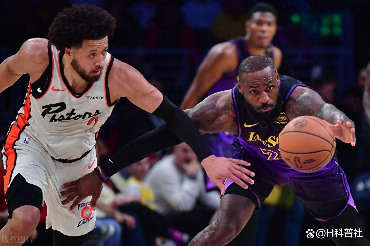 底特律活塞迎CBA季后赛关键赛;关键时刻外线爆发;质疑声仍在;赛季目标并未改变的简单介绍 底特律活塞迎CBA季后赛关键赛;关键时刻外线爆发;质疑声仍在;赛季目标并未改变的简单介绍