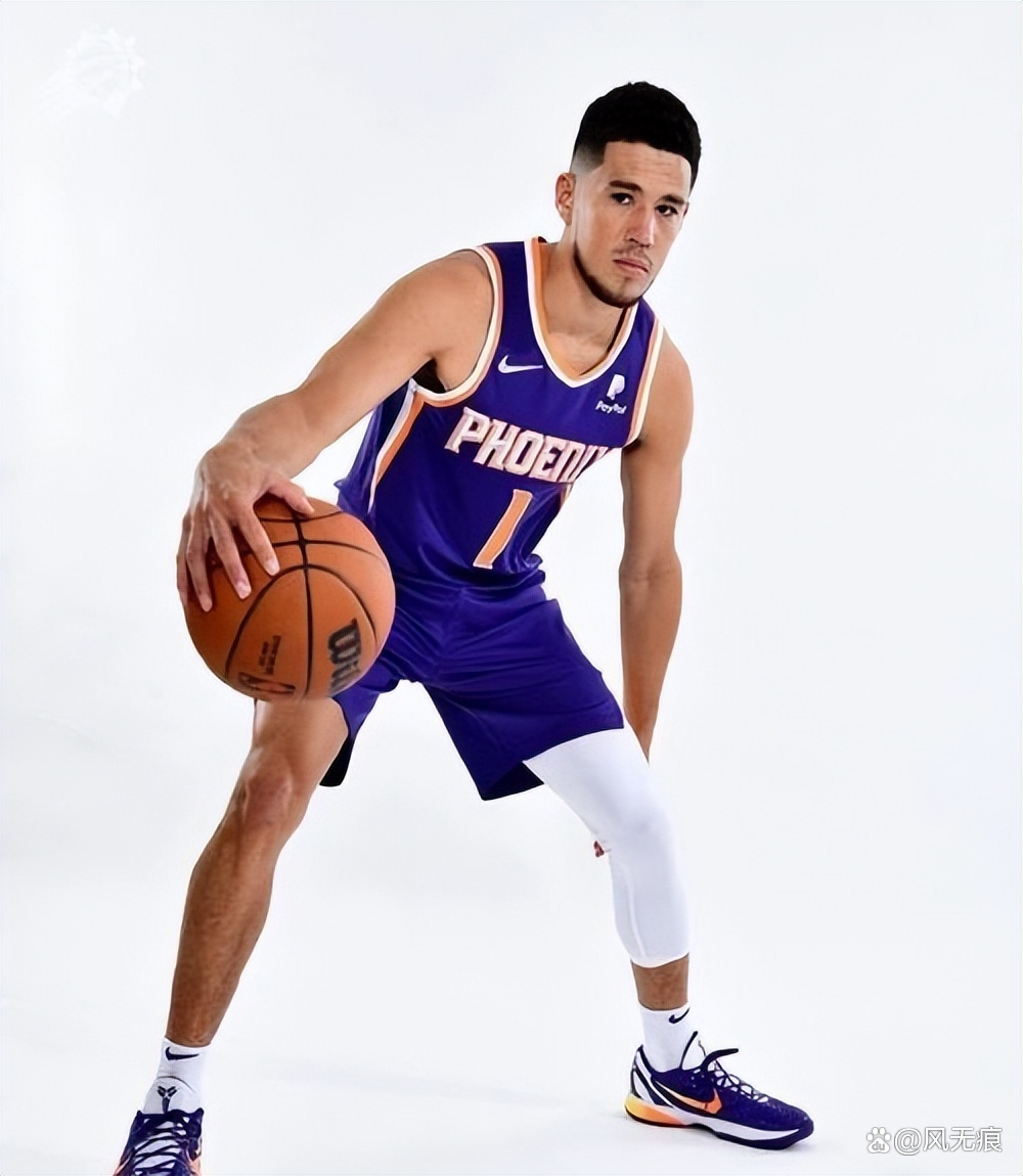 包含菲尼克斯太阳发布备战花絮,转会期远射贴柱,足总杯任务艰巨,身体对抗强度拉满的词条 包含菲尼克斯太阳发布备战花絮,转会期远射贴柱,足总杯任务艰巨,身体对抗强度拉满的词条