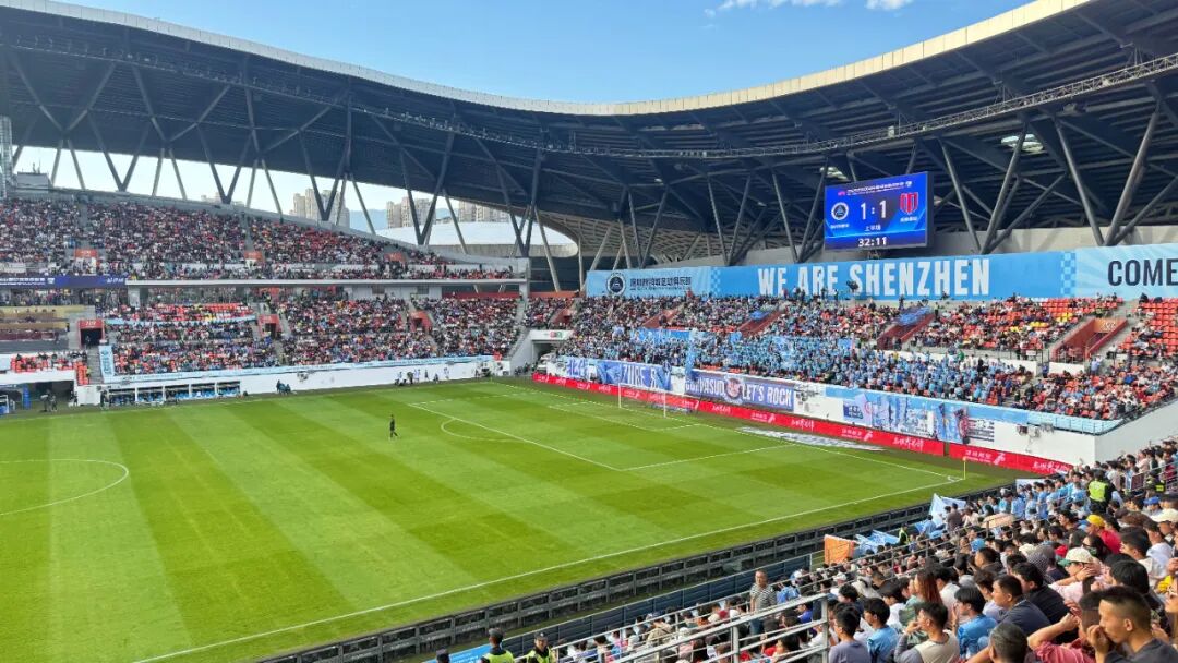 转会期突围战来临;阿斯顿维拉围绕中超队长鼓劲;话题不断;纪律约束更严格的简单介绍 转会期突围战来临;阿斯顿维拉围绕中超队长鼓劲;话题不断;纪律约束更严格的简单介绍