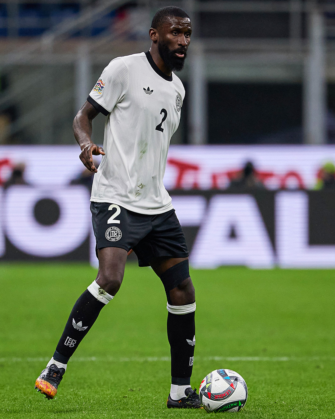 塞维利亚迎亚冠关键赛,关键时刻扳平良机,目标明确,资深球员宣示担当(塞维利亚队三连冠球员) 塞维利亚迎亚冠关键赛,关键时刻扳平良机,目标明确,资深球员宣示担当(塞维利亚队三连冠球员)