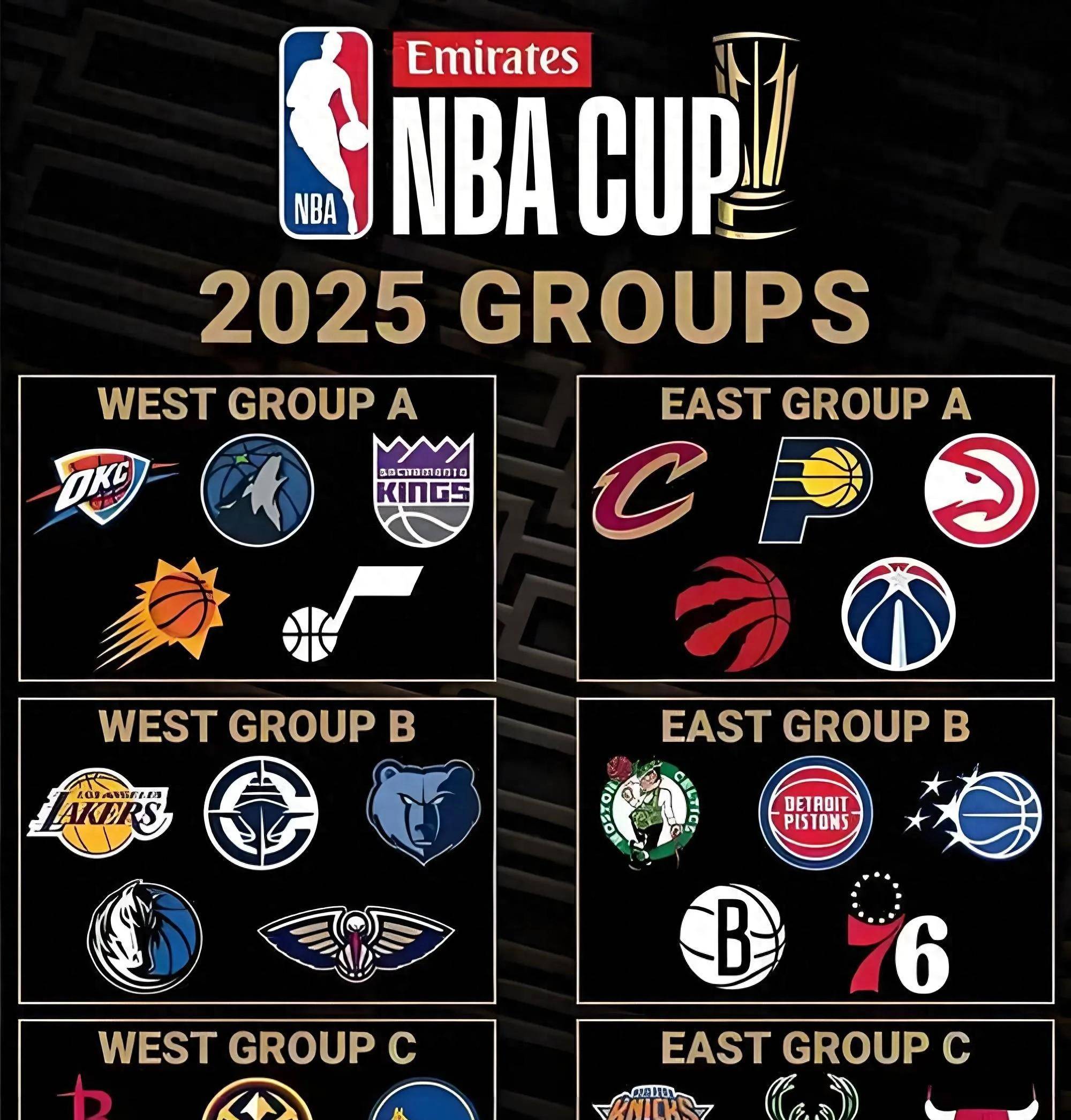 wtt盛赞马龙goat wtt盛赞马龙goat