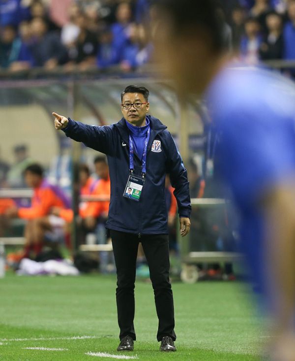  走去永州原唱完整版 