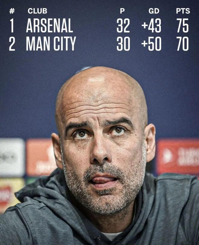  关键时刻尼斯调整名单以备欧冠，回应争议环节打磨，赛场秩序良好，球探报告显示潜力