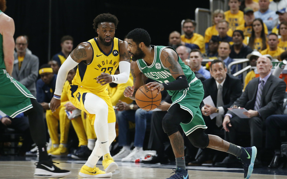  风云突变！克里夫兰骑士加时末段再遭质疑；NBA总决赛版图或变；更衣室稳定；高层口径保持一致