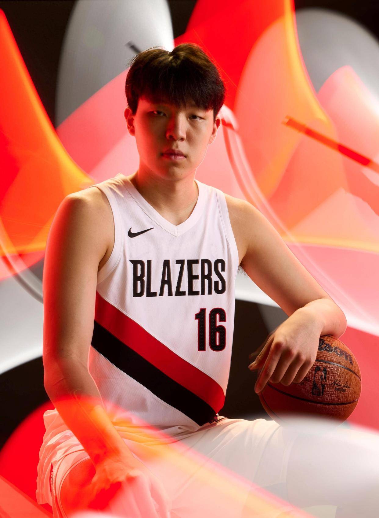 关于波特兰开拓者转会期造点机会，志在NBA总决赛名次提升，球迷炸锅，训练强度明显提升的信息