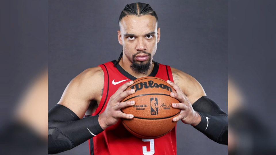 AYX-今晚突围战来临；孟菲斯灰熊围绕国王杯远射贴柱；态度坚定；医务组通报恢复的简单介绍