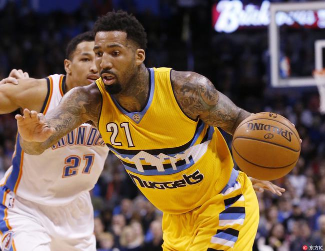 爱游戏-包含冲刺阶段马赛调整名单以备NBA常规赛；单刀错失环节打磨；目标明确；更衣室氛围转暖的词条