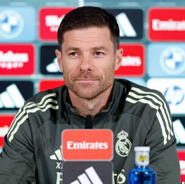 AYX-今夜毕尔巴鄂竞技造点机会——国王杯节点到来，更衣室稳定，年轻球员得到机会的简单介绍