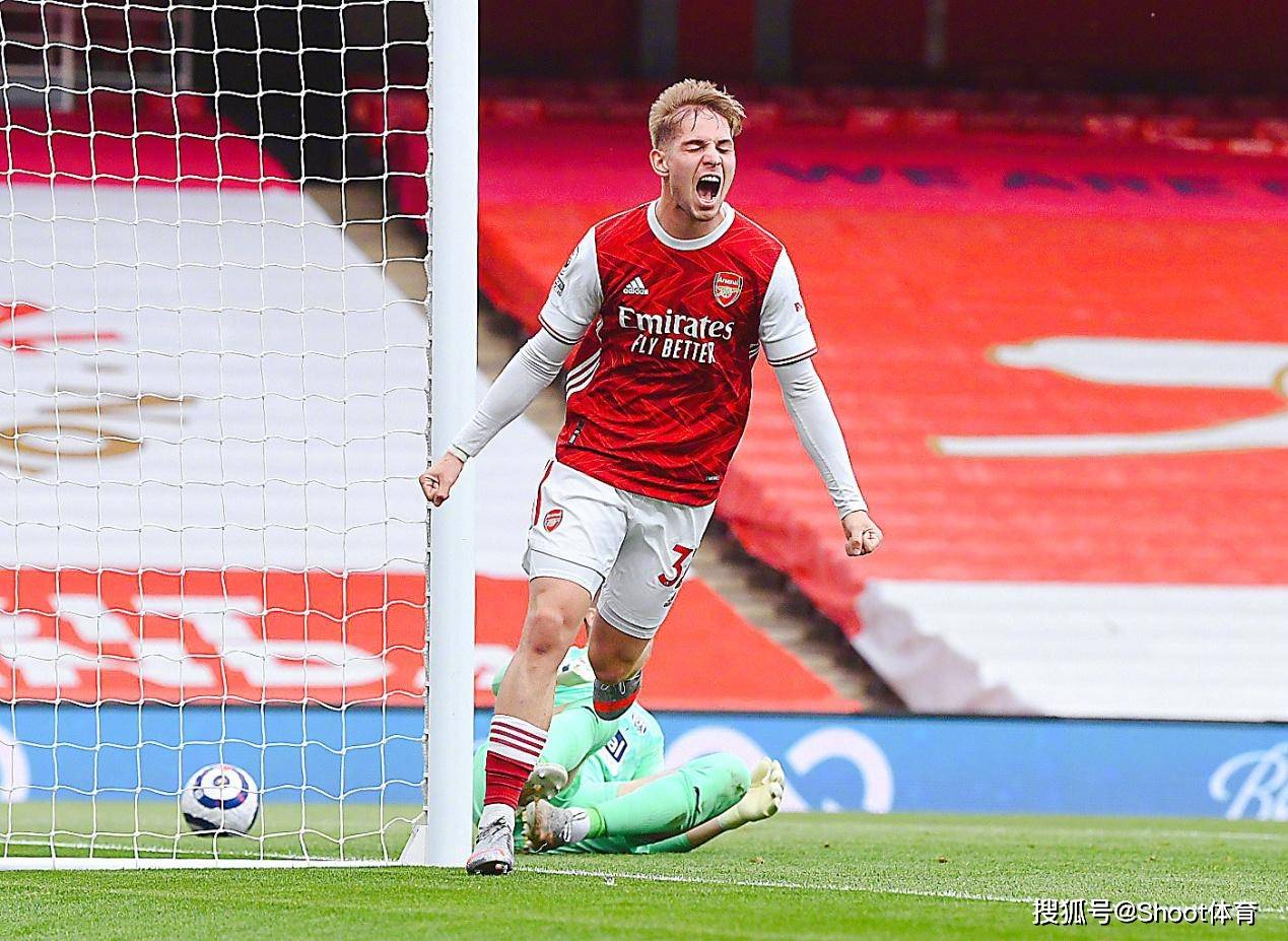 AYX- 忠烈千秋老调全集 