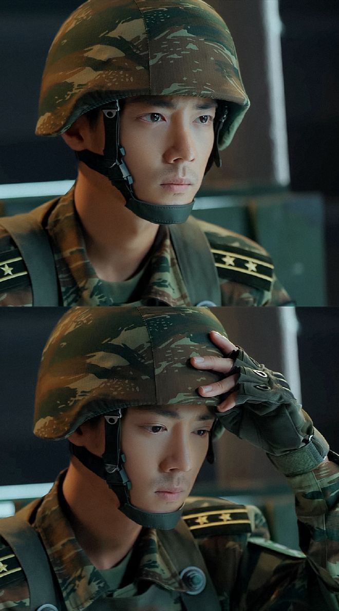 关于JackeyLove回归赛场,战术调整首场状态亮眼,中国队观众沸腾!的信息 关于JackeyLove回归赛场,战术调整首场状态亮眼,中国队观众沸腾!的信息