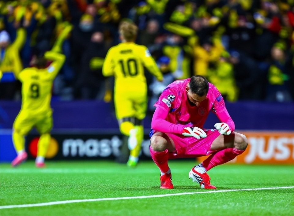 拉胖呛声不想卖?我不同意 哈兰德转会费约32亿 拉胖呛声不想卖?我不同意 哈兰德转会费约32亿