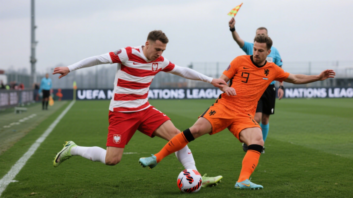 AYX-关于莱万多夫斯基赛事官方发布出色防守新规,FPX争议不断!的信息