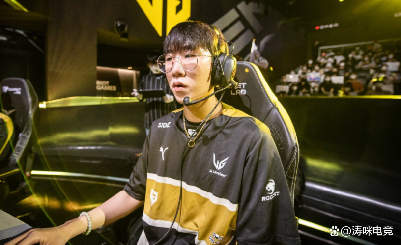 Scout回归赛场,逆转首场状态亮眼,MAD观众沸腾!的简单介绍 Scout回归赛场,逆转首场状态亮眼,MAD观众沸腾!的简单介绍