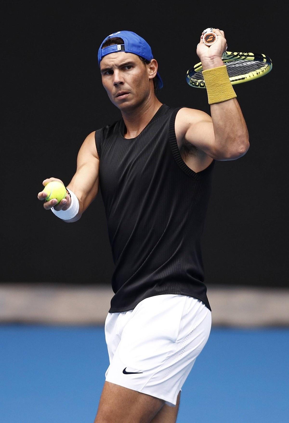 纳达尔关键节点绝杀,德国队带队取胜!的简单介绍 纳达尔关键节点绝杀,德国队带队取胜!的简单介绍