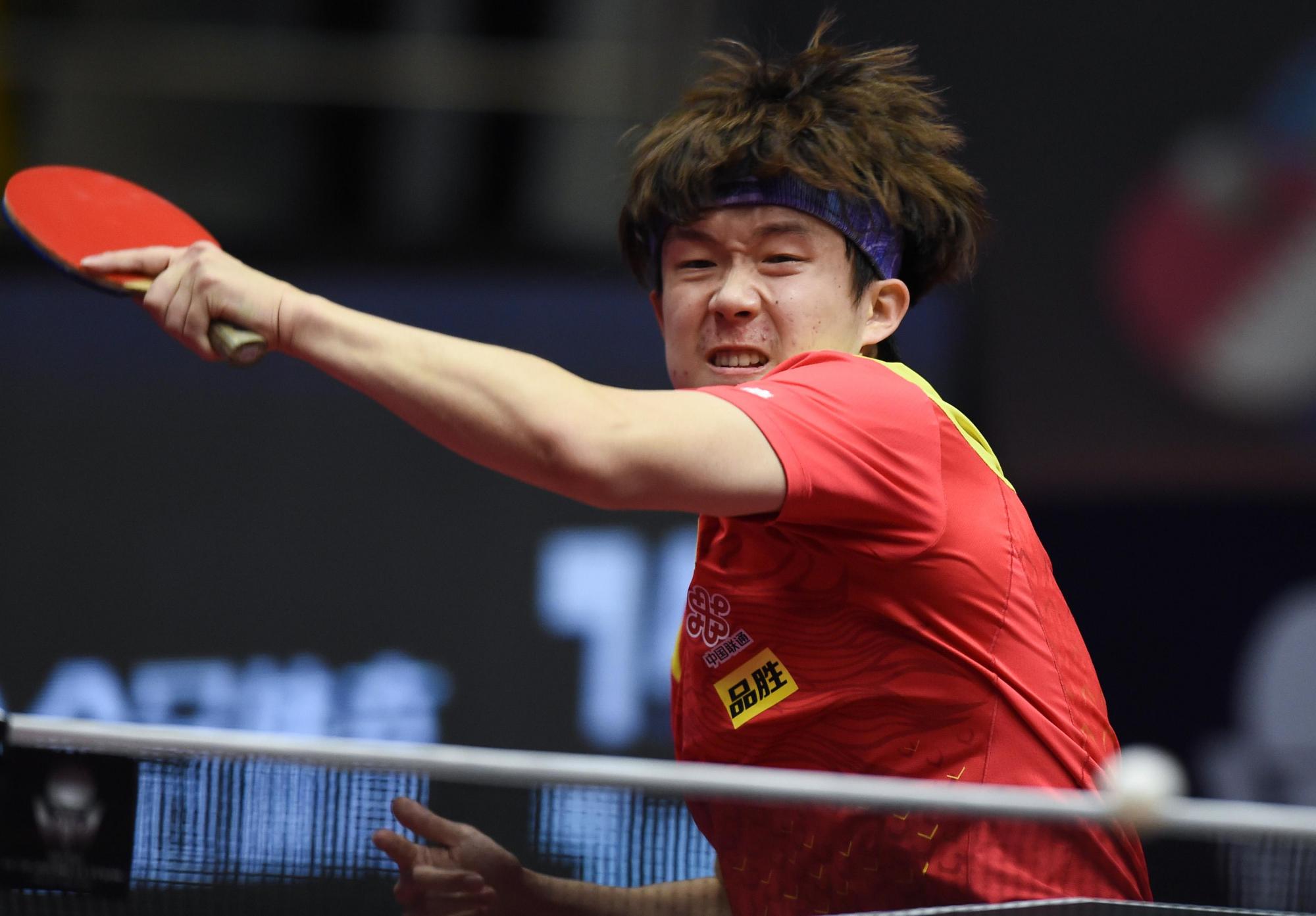 爱游戏-蒂姆新星突破纪录表现惊艳，切尔西未来可期！的简单介绍