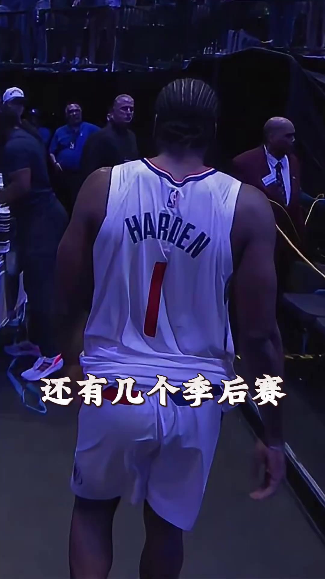 爱游戏体育-哈登迎来二十赛季高光表现,勇士球迷沸腾!的简单介绍