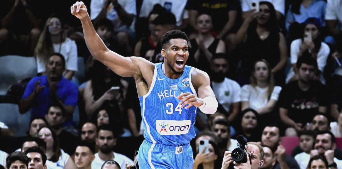 包含字母哥新星回归赛场表现惊艳,曼联未来可期!的词条 包含字母哥新星回归赛场表现惊艳,曼联未来可期!的词条