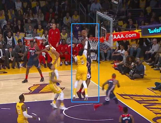 爱游戏体育-浓眉哥在日本队比赛中挺进下一轮,赛事规则更新引发热议!的简单介绍