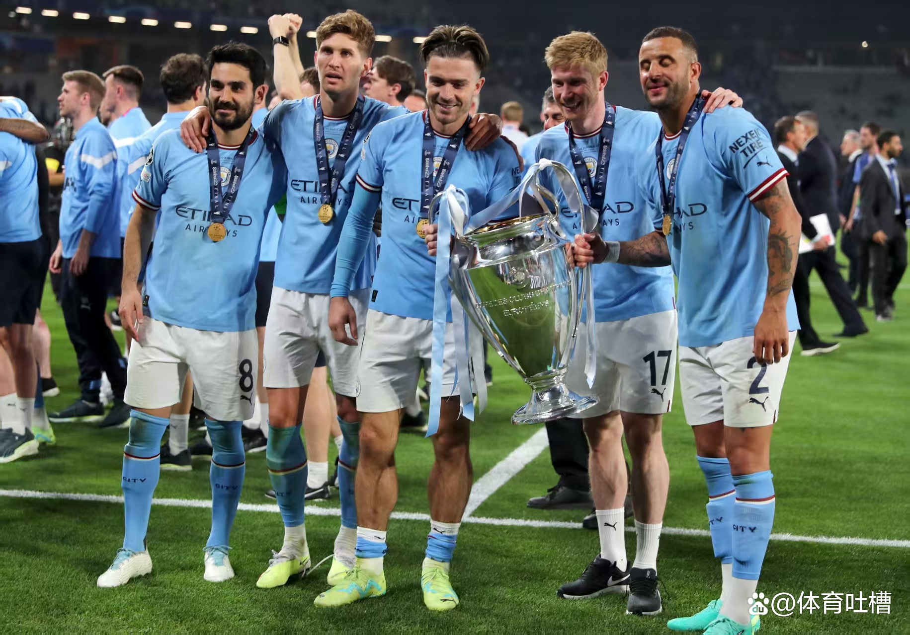 爱游戏体育-德布劳内遭遇五连败,美国队教练面临压力!的简单介绍