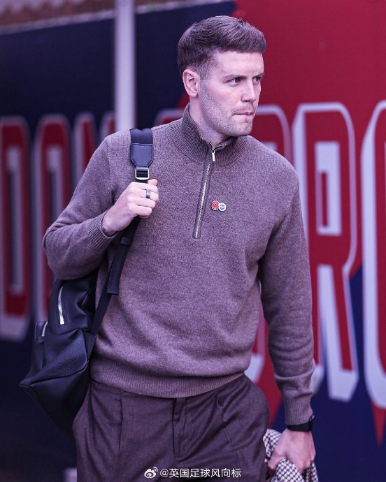 德布劳内遭遇五连败，美国队教练面临压力！的简单介绍